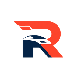 Logo van Rhodes Airport Car Rental